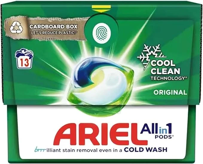 info-1-1 Ariel laundry pods.png